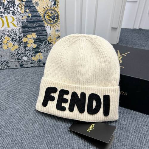 FD Hats AAA-532
