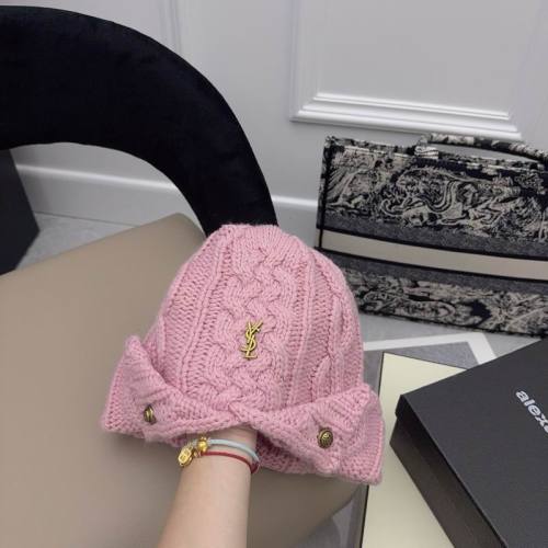 YL Hats AAA-286