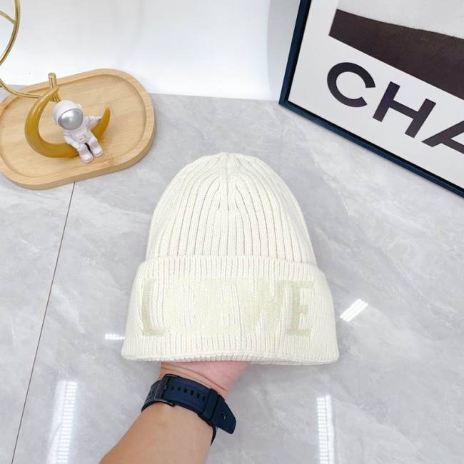 Loewe Hats AAA-475