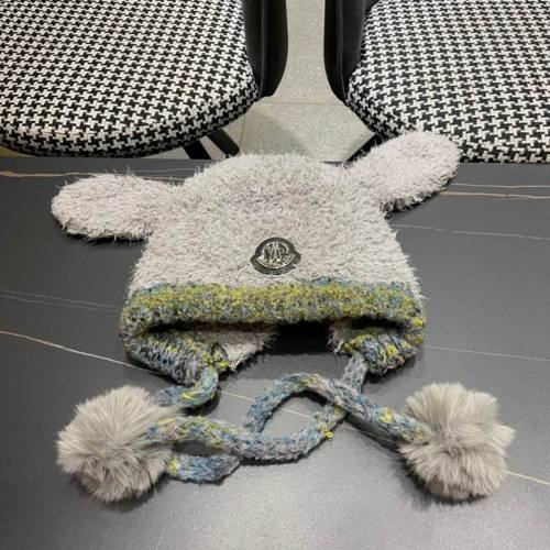 Moncler Hats AAA-1328