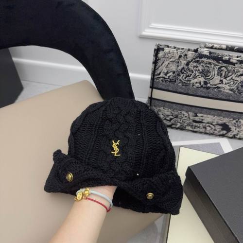 YL Hats AAA-287