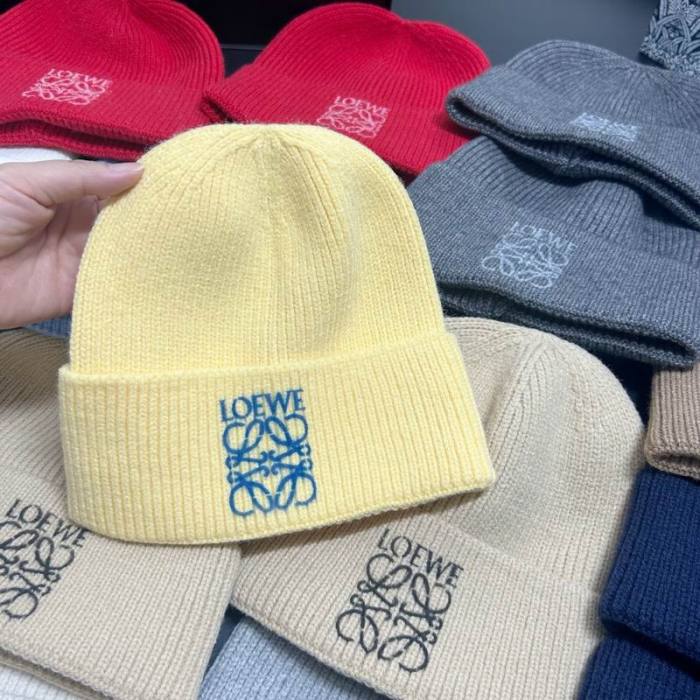 Loewe Hats AAA-443