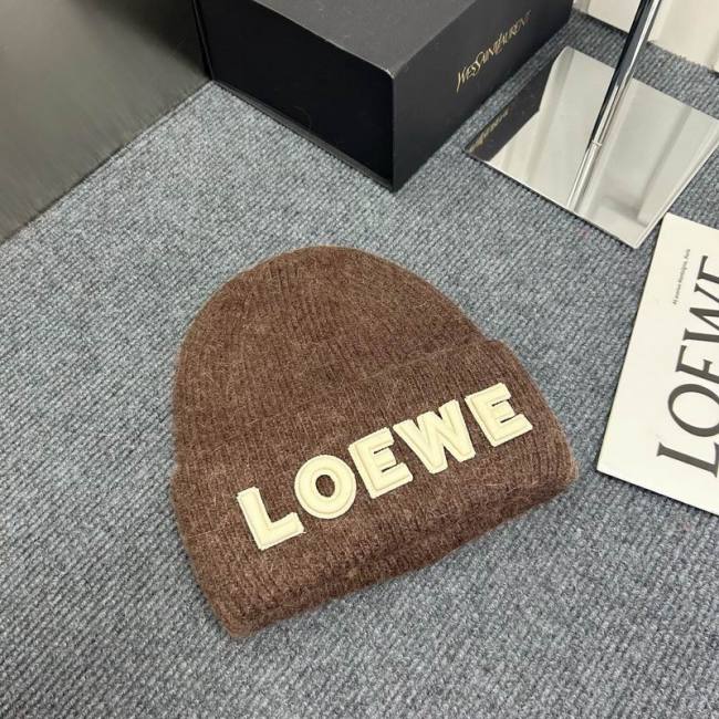 Loewe Hats AAA-357