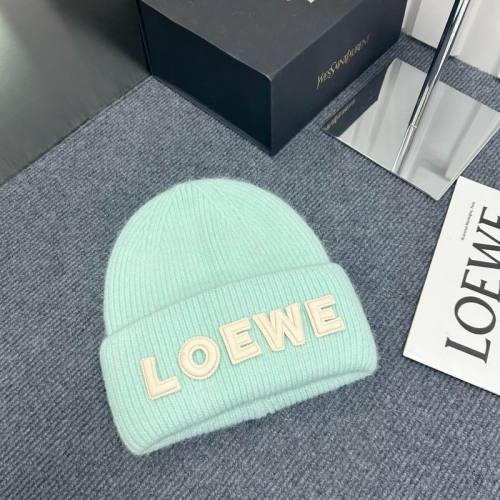 Loewe Hats AAA-358
