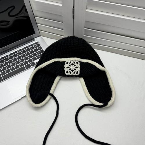 Loewe Hats AAA-447