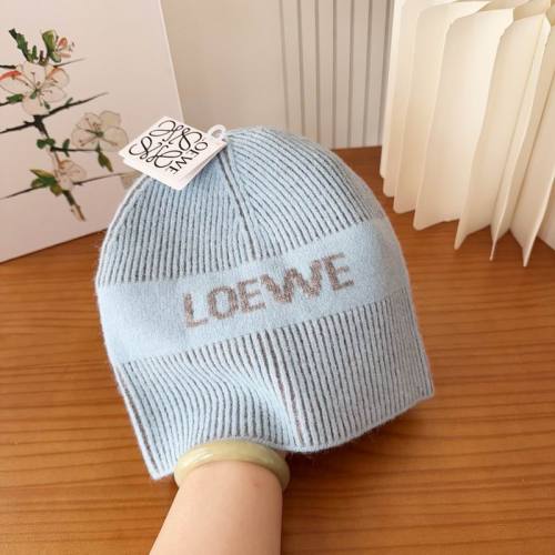 Loewe Hats AAA-408