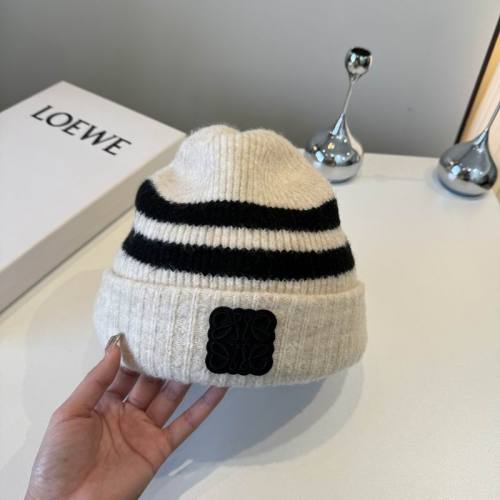 Loewe Hats AAA-294