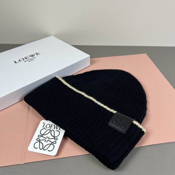 Loewe Hats AAA-389