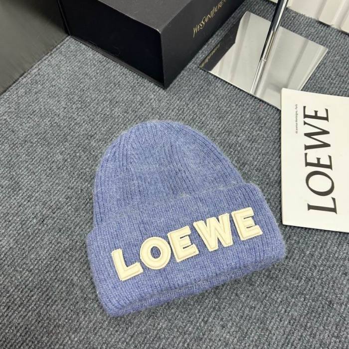 Loewe Hats AAA-341