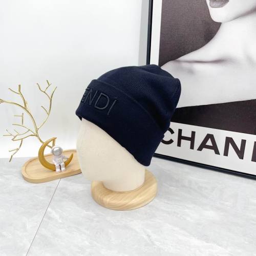 FD Hats AAA-561