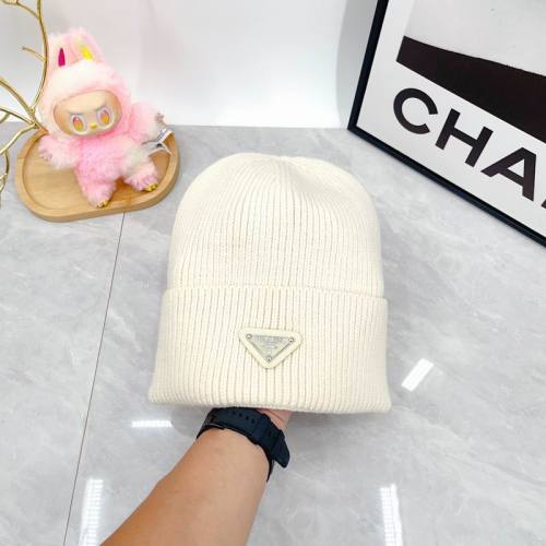 Prada Hats AAA-1259