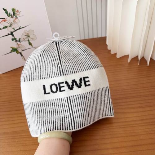Loewe Hats AAA-406