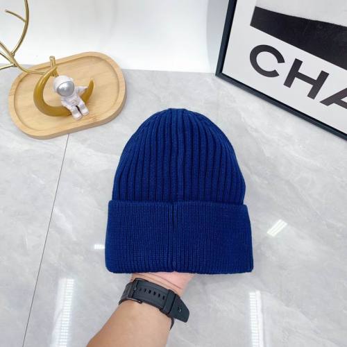 Loewe Hats AAA-472