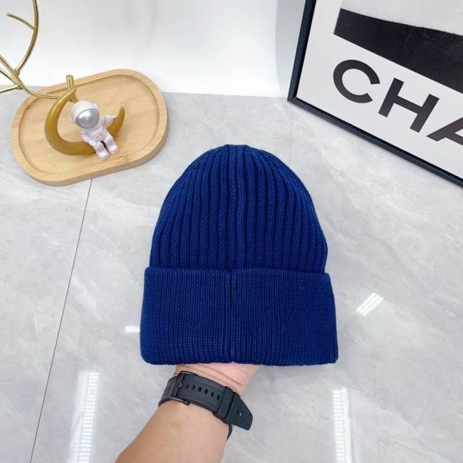 Loewe Hats AAA-472