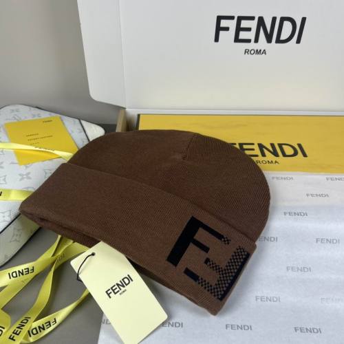 FD Hats AAA-550