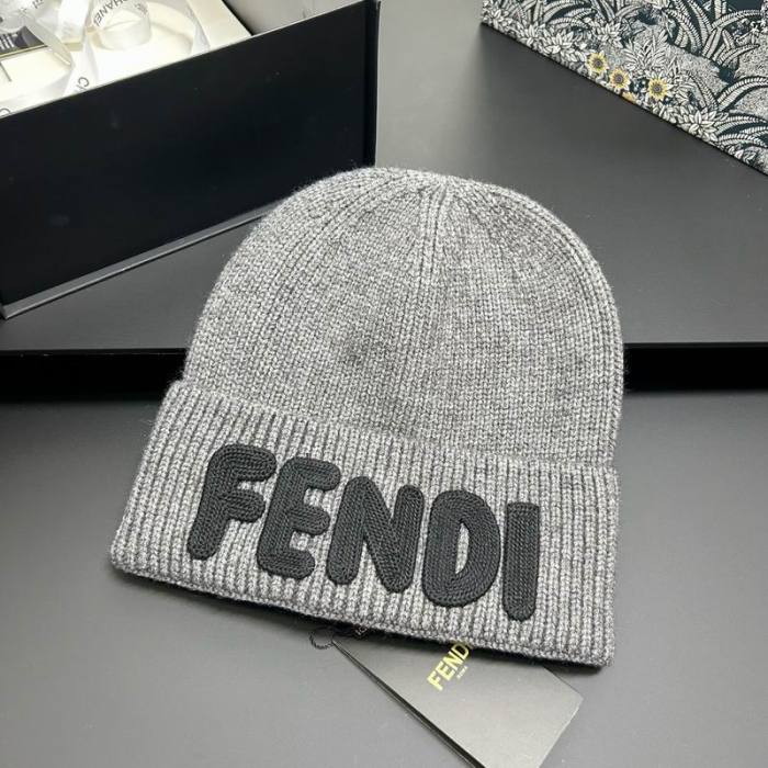 FD Hats AAA-546