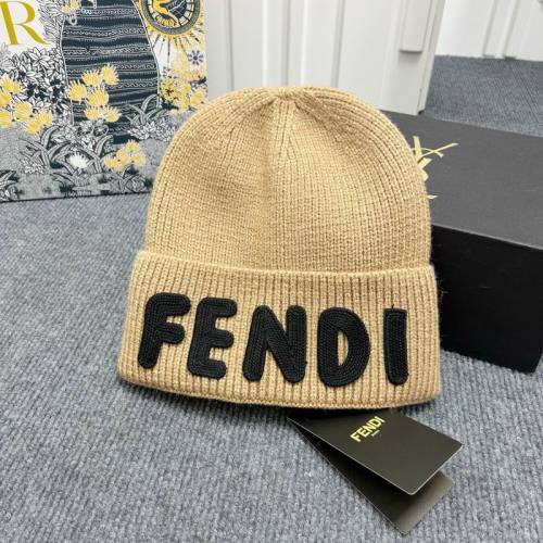 FD Hats AAA-526