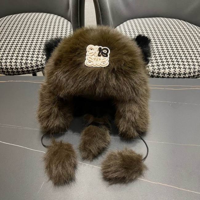 Loewe Hats AAA-319