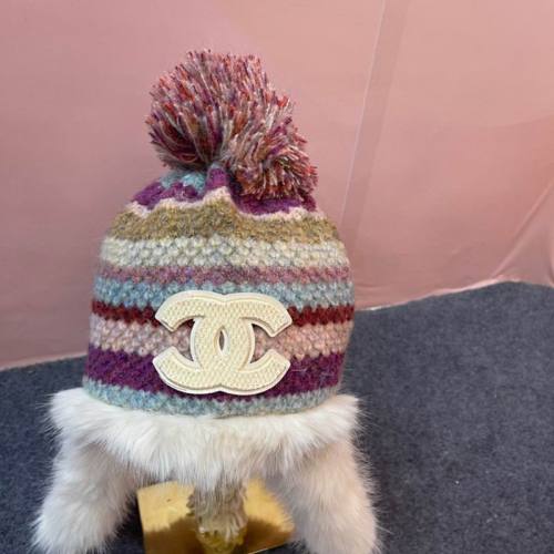 Celine Hats AAA-1452