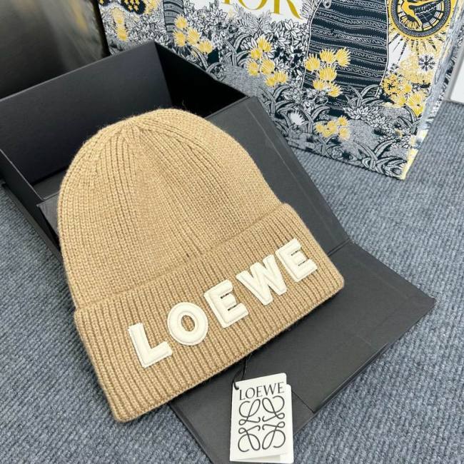 Loewe Hats AAA-374