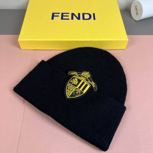 FD Hats AAA-523