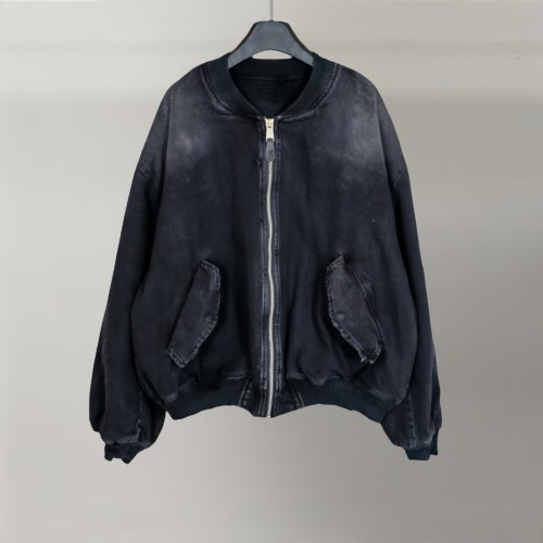 B Jacket 1：1 Quality-935