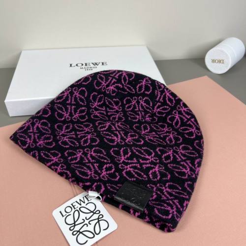 Loewe Hats AAA-428