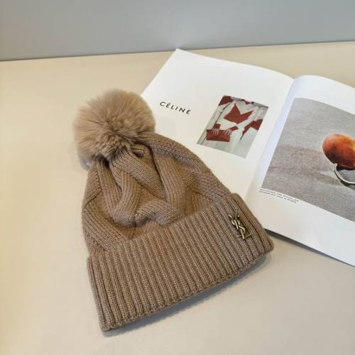 YL Hats AAA-284