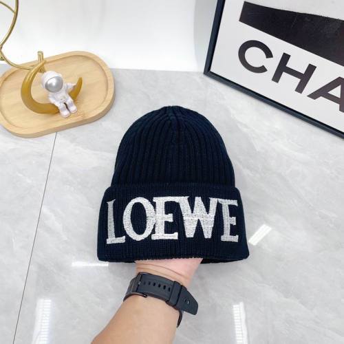 Loewe Hats AAA-473