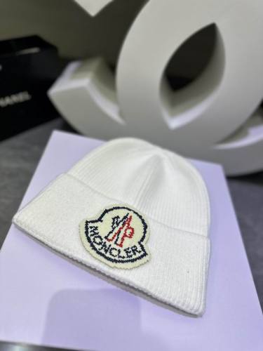 Moncler Hats AAA-1658