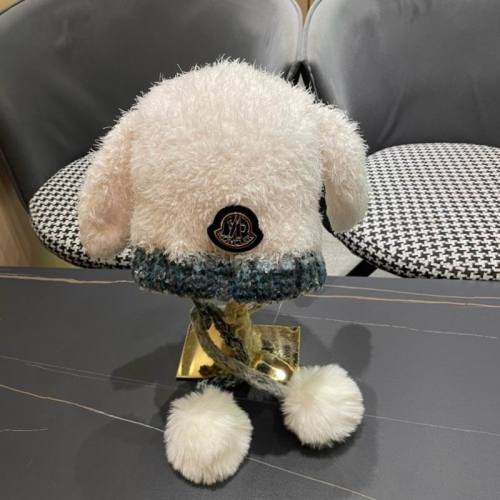 Moncler Hats AAA-1345