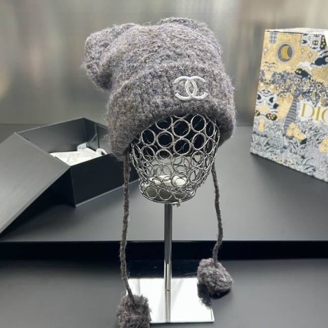 CHAL Hats AAA-3202