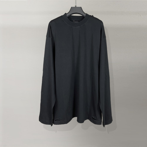 B Hoodies 1：1 Quality-1846(XS-L)