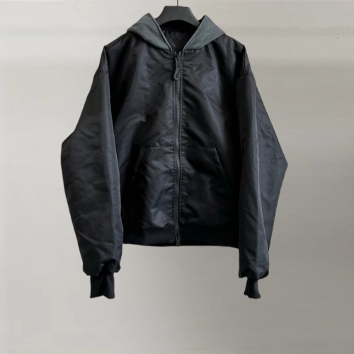 B Jacket 1：1 Quality-937