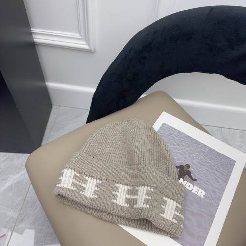 Hermes Hats AAA-295