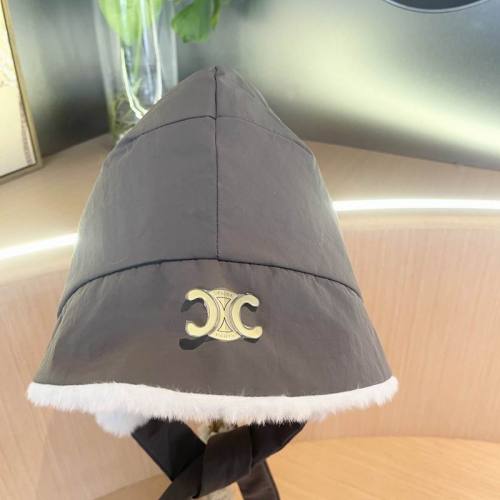 Celine Hats AAA-1468