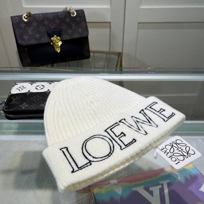 Loewe Hats AAA-435