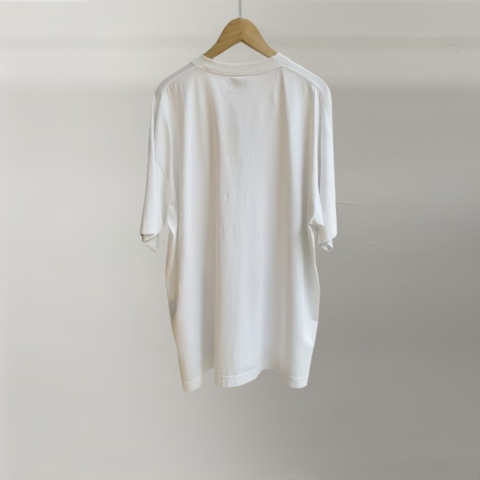VETEMENTS Shirt 1：1 Quality-498(S-XL)
