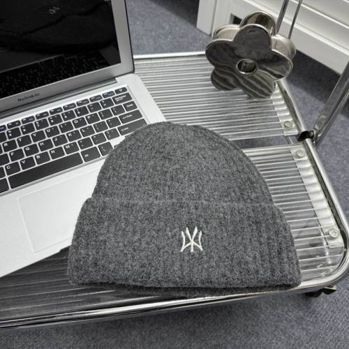 New York Hats AAA-541