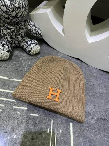 Hermes Hats AAA-298