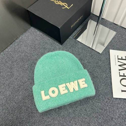 Loewe Hats AAA-361