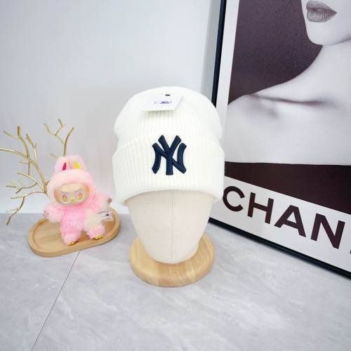 New York Hats AAA-546