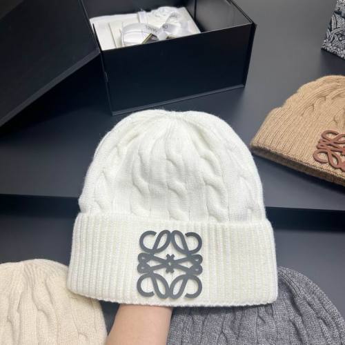 Loewe Hats AAA-432