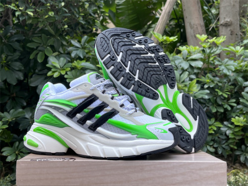 Pharrell Willams x AD Jellyfish-003