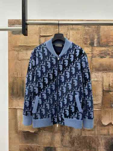 Dior Sweater High End Quality-144