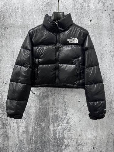 The North Face Down Coat-326(XS-L)