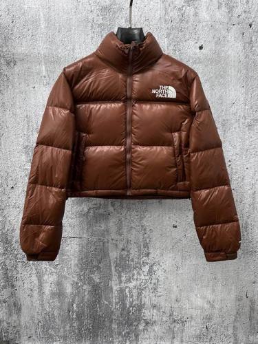 The North Face Down Coat-324(XS-L)
