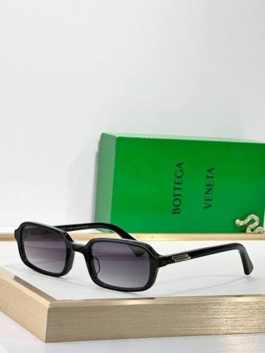 Bottega Veneta Sunglasses AAAA-530