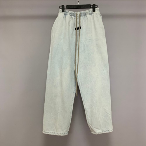 Fear of God Pants 1：1 Quality-490(S-XL)