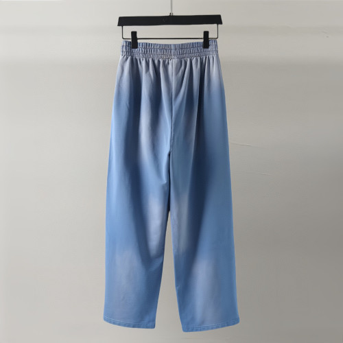 B Pants 1：1 Quality-713